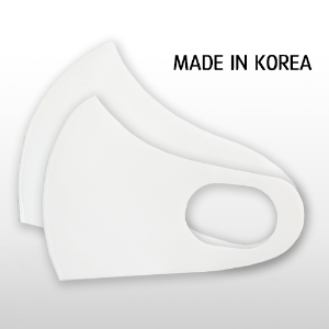 승화전사용 마스크(MADE IN KOREA)